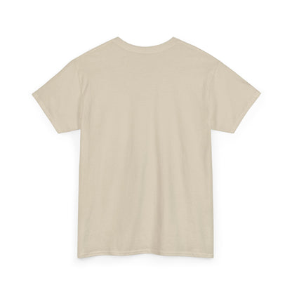 M81 Concepts Logo T-Shirt