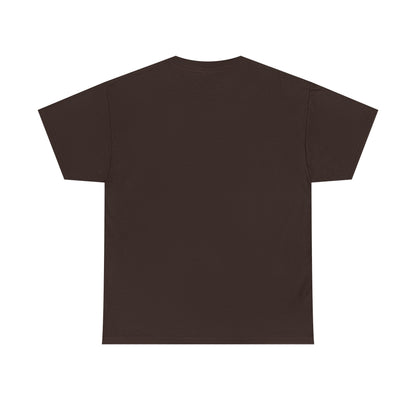 M81 Concepts Logo T-Shirt