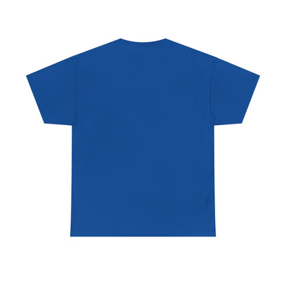 M81 Concepts Logo T-Shirt