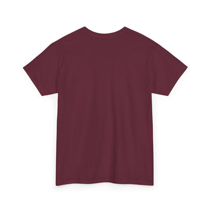 M81 Concepts Logo T-Shirt