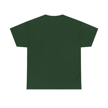M81 Concepts Logo T-Shirt