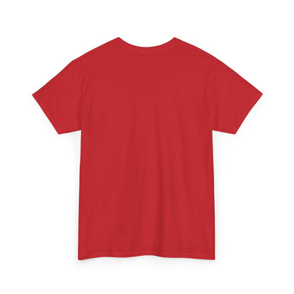 M81 Concepts Logo T-Shirt