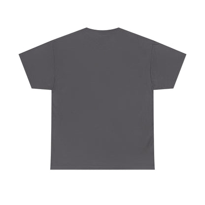 M81 Concepts Logo T-Shirt