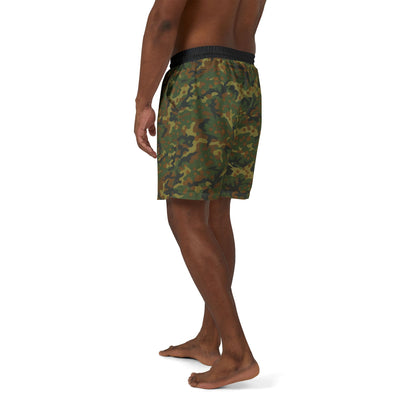 M81 Woodtarn Swimming Trunks