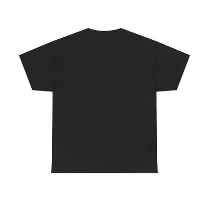 M81 Concepts Logo T-Shirt