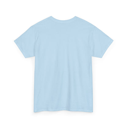 M81 Concepts Logo T-Shirt