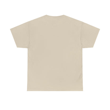 M81 Concepts Logo T-Shirt