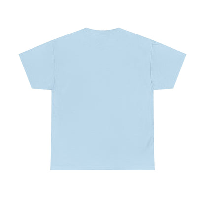 M81 Concepts Logo T-Shirt