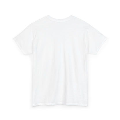 M81 Concepts Logo T-Shirt